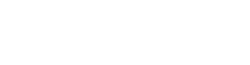 Tracy Marciano Logo